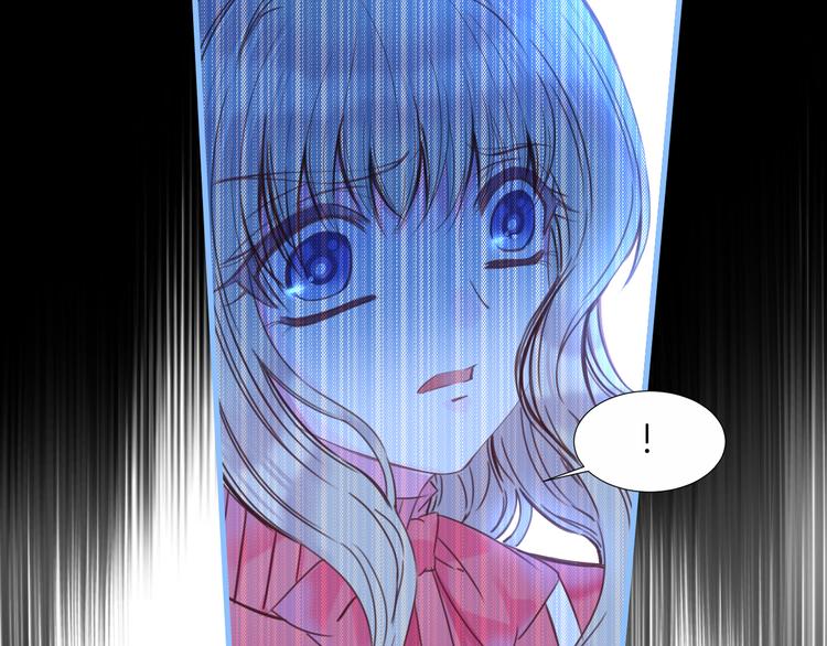 第9话  遭遇死神后的大逃杀！(1/2)-第10话