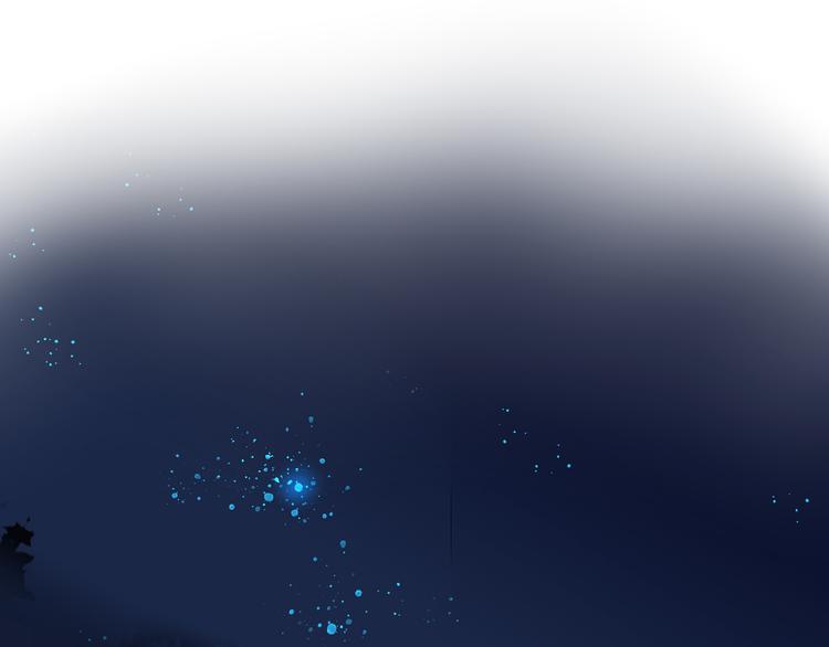 第9话  遭遇死神后的大逃杀！(1/2)-第10话