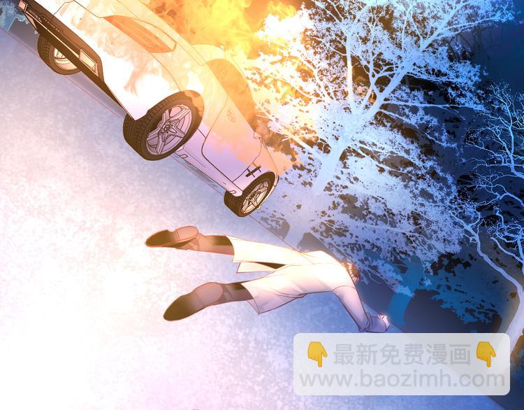 第9话  遭遇死神后的大逃杀！(1/2)-第10话