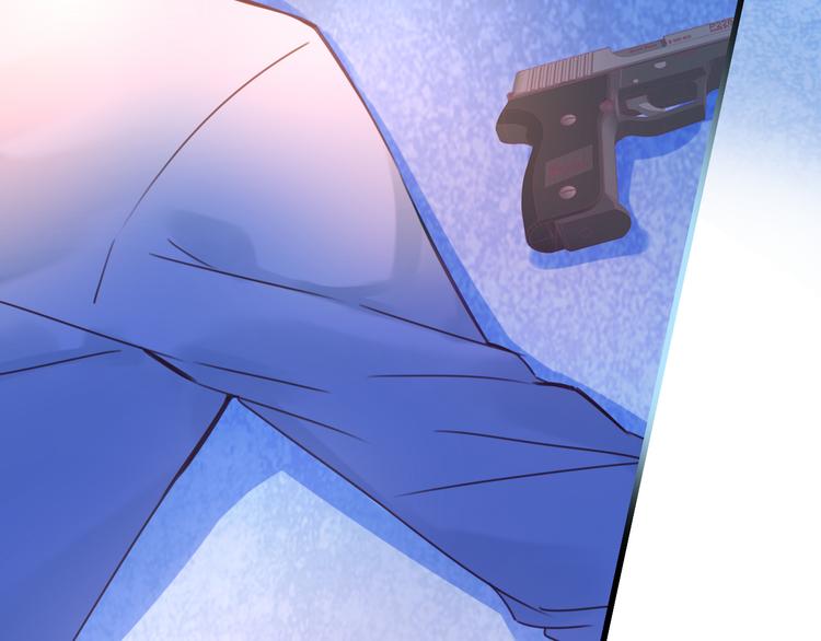 第9话  遭遇死神后的大逃杀！(1/2)-第10话