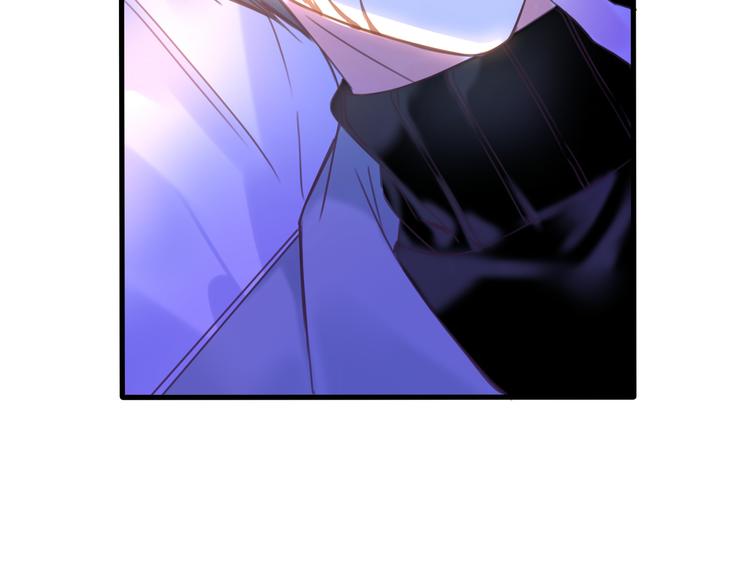 第9话  遭遇死神后的大逃杀！(1/2)-第10话