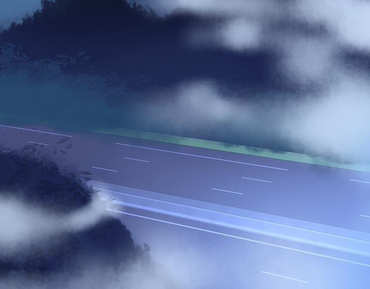 第9话  遭遇死神后的大逃杀！(1/2)-第10话