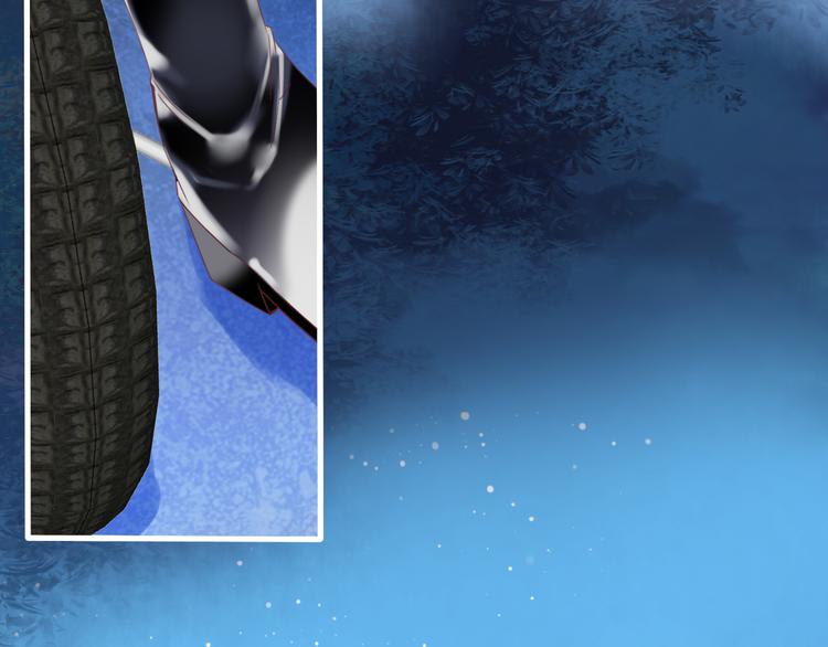 第9话  遭遇死神后的大逃杀！(1/2)-第10话