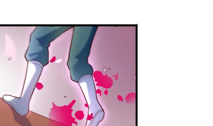 第2话 误闯皇宫-第2话