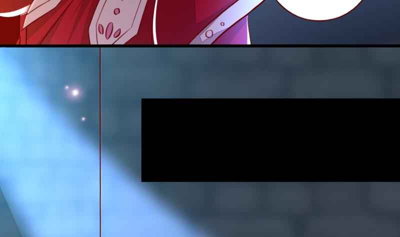 第102话 我不是她-第102话