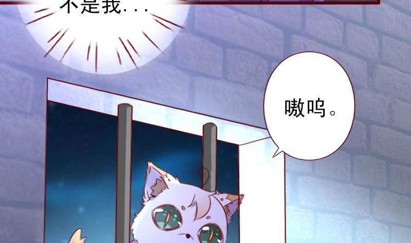 第102话 我不是她-第102话