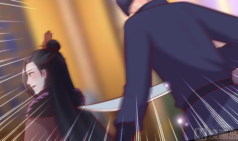 第104话 以命相救-第104话