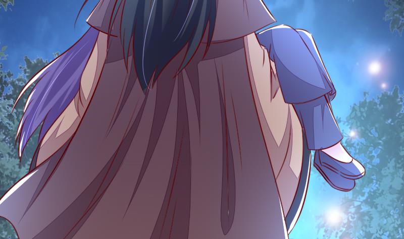 第104话 以命相救-第104话