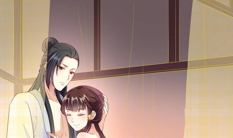 第12话 假扮宫女-第12话