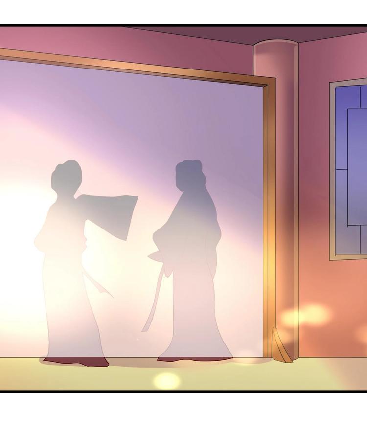 第16话 侥幸脱险-第16话