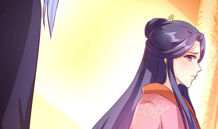 第18话 蒙混过关-第18话