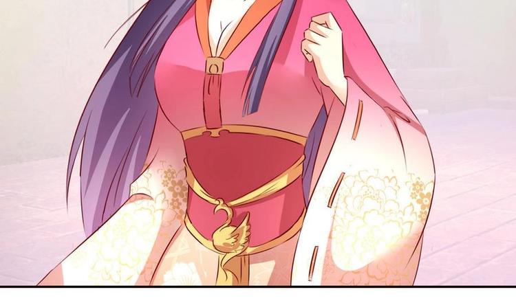 第20话 弹劾羽族-第20话