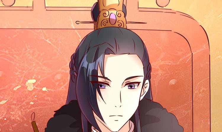 第20话 弹劾羽族-第20话