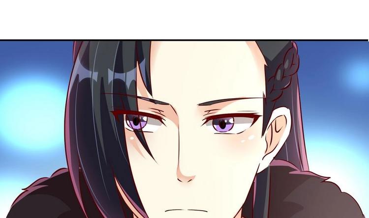 第20话 弹劾羽族-第20话