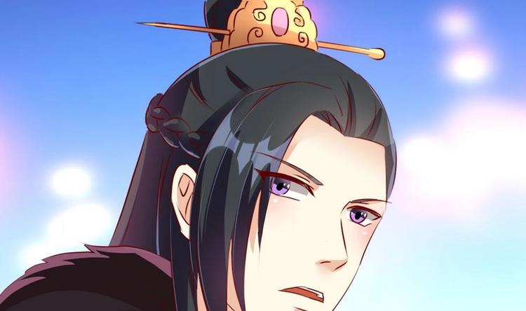 第20话 弹劾羽族-第20话