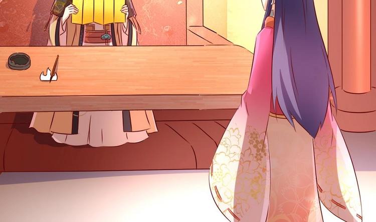 第20话 弹劾羽族-第20话