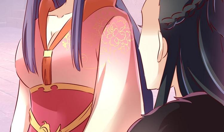 第20话 弹劾羽族-第20话