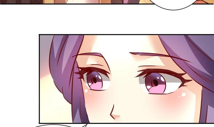 第20话 弹劾羽族-第20话