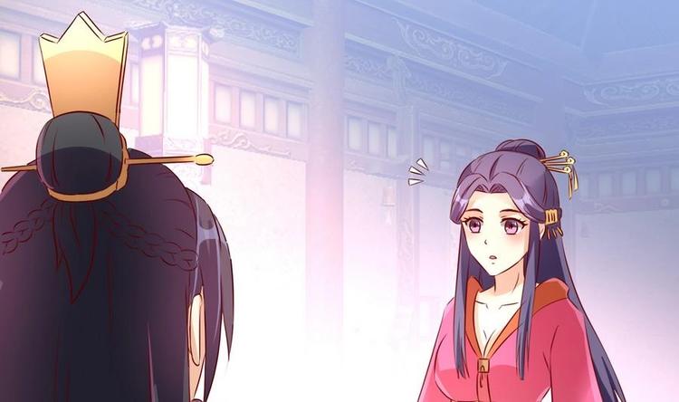 第20话 弹劾羽族-第20话