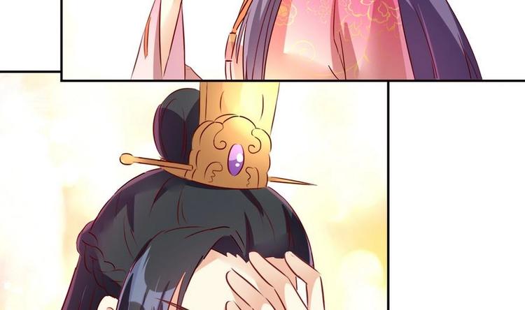 第20话 弹劾羽族-第20话