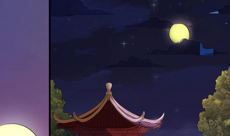 第28话 迷雾重重-第28话