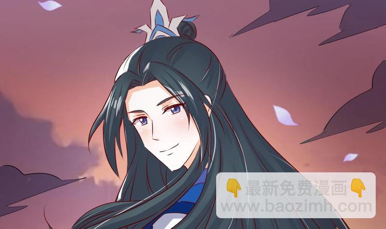 第28话 迷雾重重-第28话