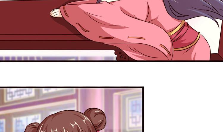 第28话 迷雾重重-第28话