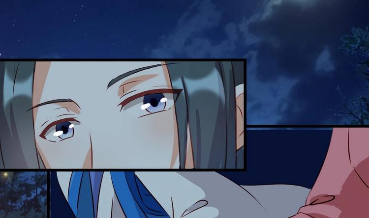 第30话 亲密接触-第30话