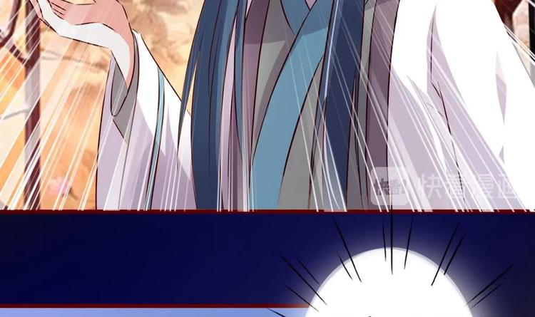 第38话 神秘密室-第38话