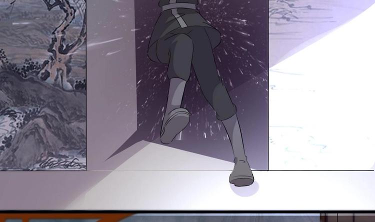 第38话 神秘密室-第38话