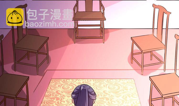 第38话 神秘密室-第38话