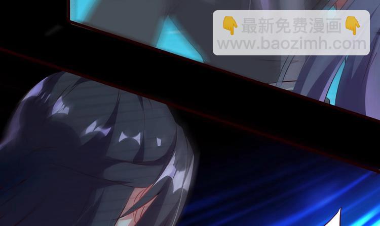 第40话 杀人灭口-第40话