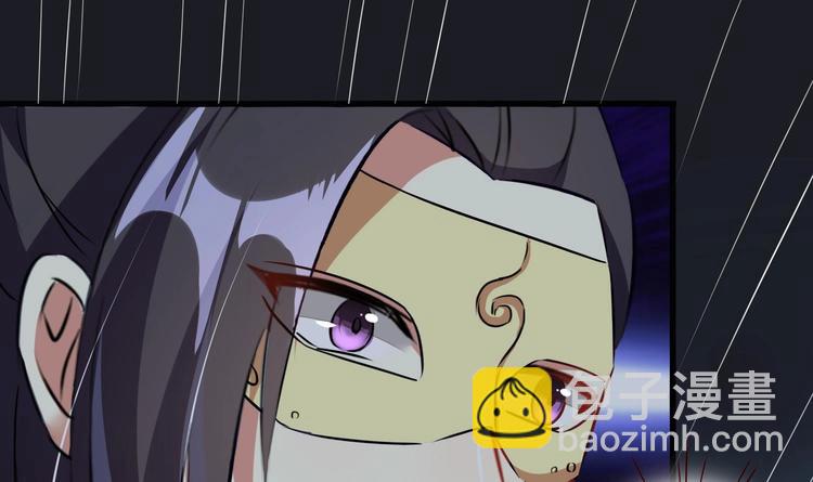 第40话 杀人灭口-第40话