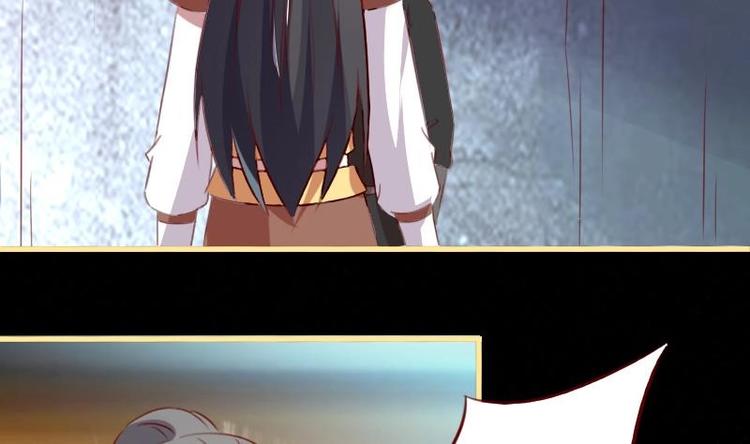 第42话 熟悉的味道-第42话