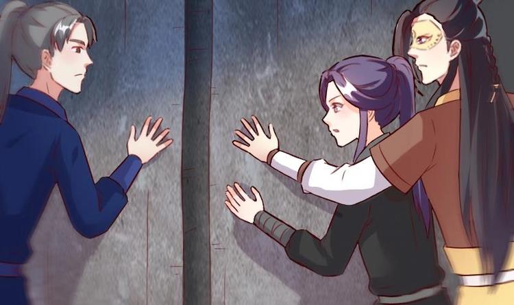 第42话 熟悉的味道-第42话