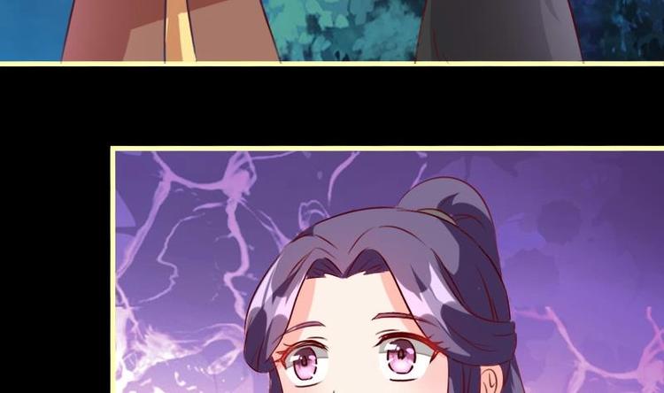 第42话 熟悉的味道-第42话