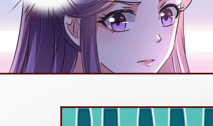 第44话 女人，你是逃不了的-第44话