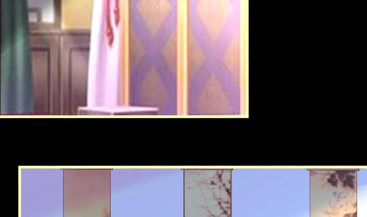 第46话 不简单的身份-第46话