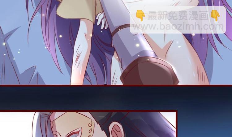 第50话 脱衣取暖-第50话