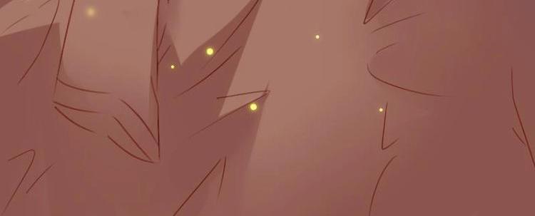 第50话 脱衣取暖-第50话