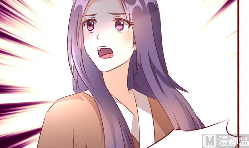 第54话 族长的命令-第54话