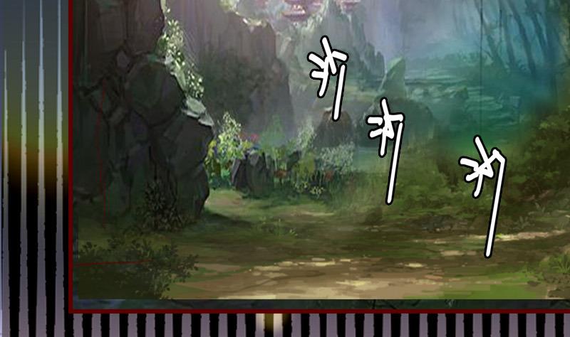 第54话 族长的命令-第54话