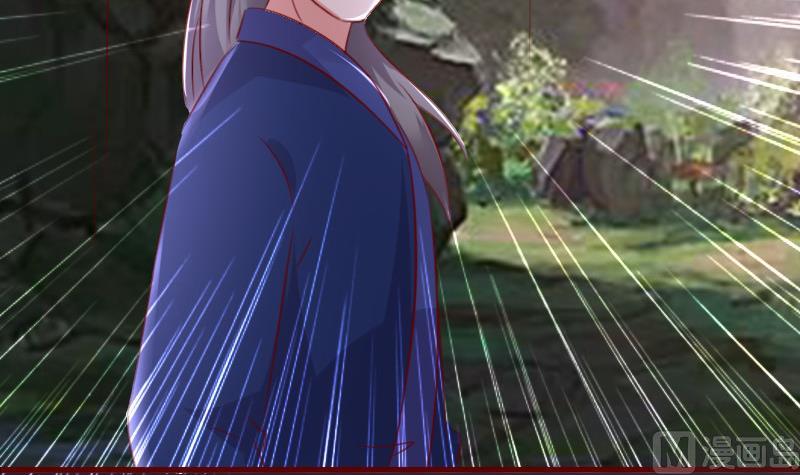 第54话 族长的命令-第54话