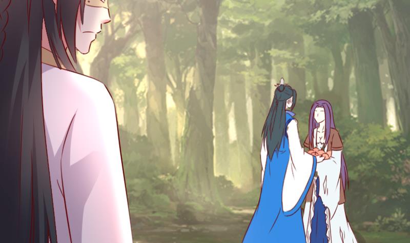 第58话 外面出事了-第58话