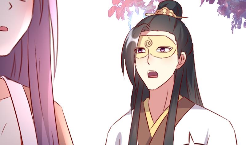 第58话 外面出事了-第58话