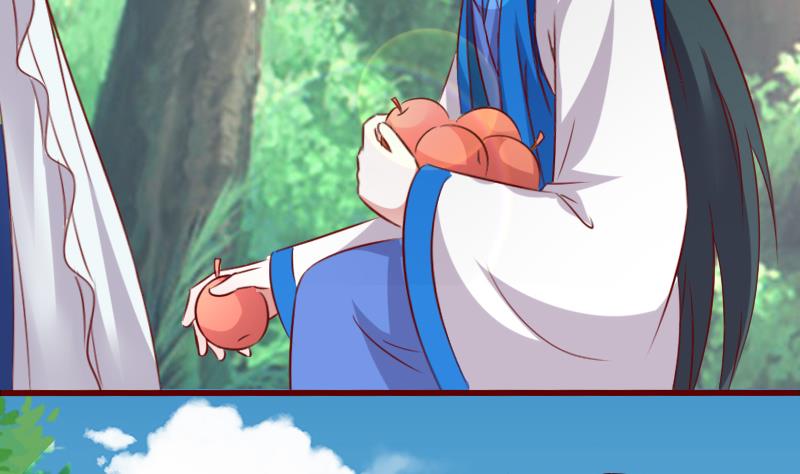 第58话 外面出事了-第58话