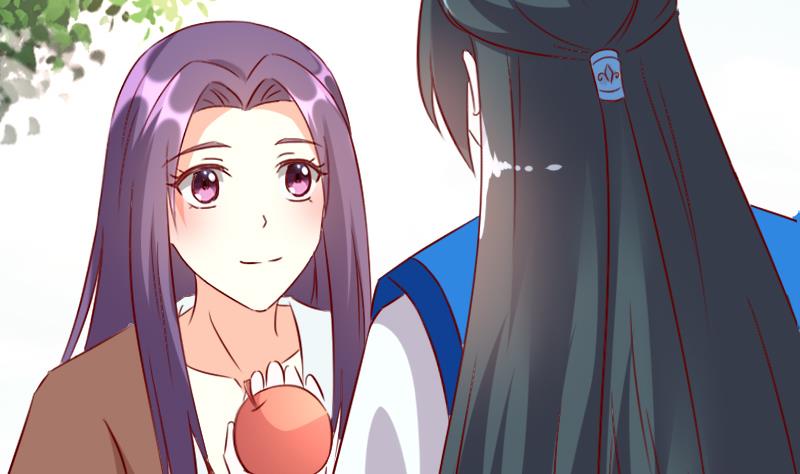 第58话 外面出事了-第58话