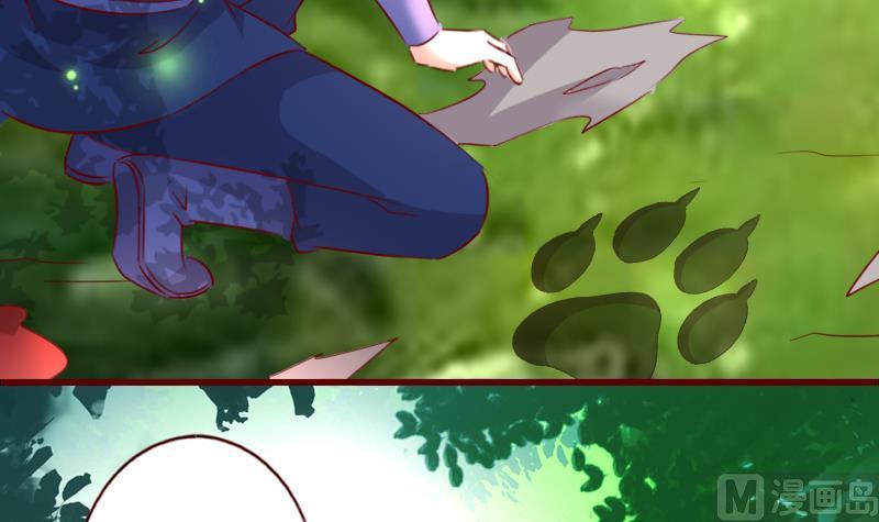 第60话 守护兽-第60话