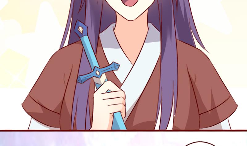 第62话 我不会让你被抢走-第62话