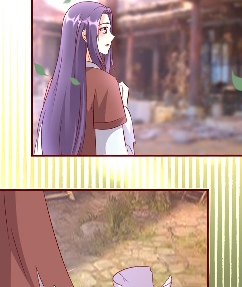 第64话 奇怪的圆圈-第64话